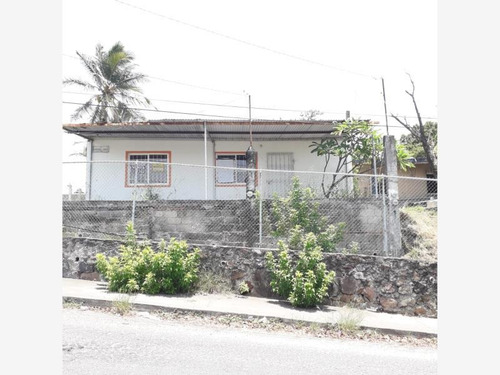 Imagen 2 de 10 de Terreno En Venta Pocitos Y Rivera