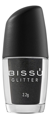 Colección Kit Set Bissú Glitter 28 Pz Ojos ,rostro, Uñas