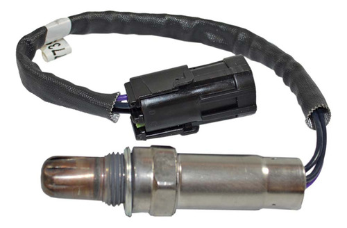 Sensor Oxigeno O2 Antes Cc Tomco Storm L4 1.6l 1990 A 1991