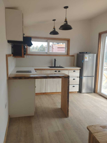Oportunidad Tu Nueva Tiny Hause (74833)