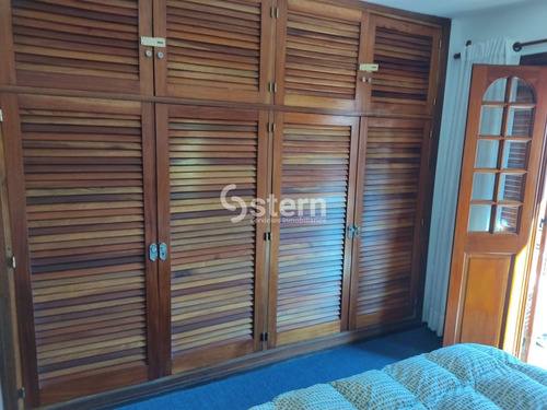 Imagen 18 de 30 de Venta Casa 2 Dormitorios, Playa Mansa, Punta Del Este