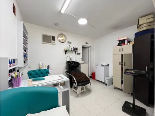 Local Venta Envigado La Magnolia