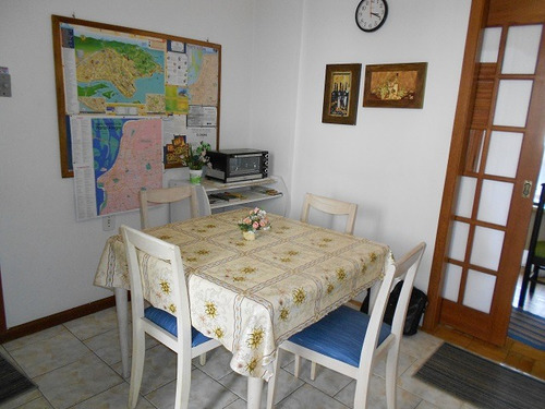 Imagem 5 de 15 de Casa - Santana - Ref: 425528 - L-pj4674