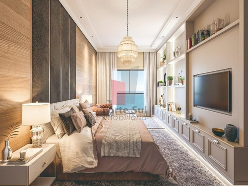 Imagem 14 de 25 de Apartamento - L619 - 34761821
