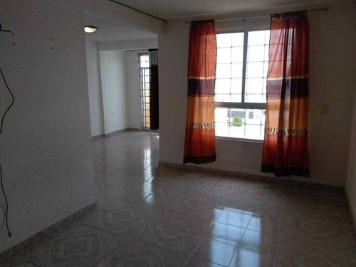 Imagen 27 de 30 de Casa En Venta Cedros 4000 Lerma