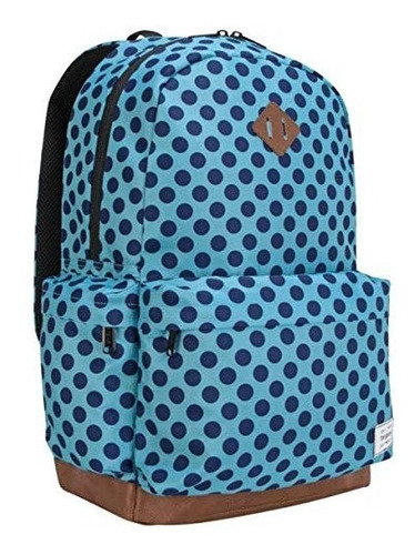 Bolsos Morral 60lt Camping Ciclismo Ligero 100% Original