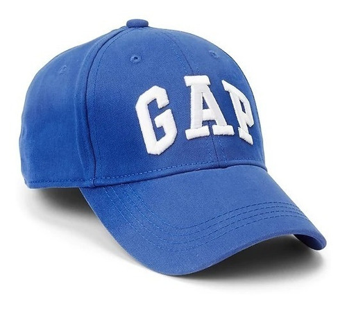 Gap - Gorros Hombre Con Logo Bordado - Talla Única