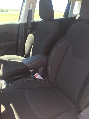 Compass Sport At6 Vl
