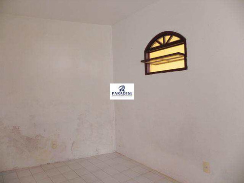 Imagem 16 de 21 de Casa Com 6 Dorms, Pituaçu, Salvador - R$ 650 Mil, Cod: 52400 - V52400