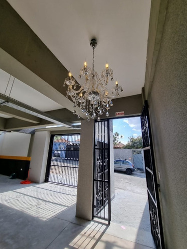 Imagem 8 de 19 de Apartamento - Ap00306 - 69909270