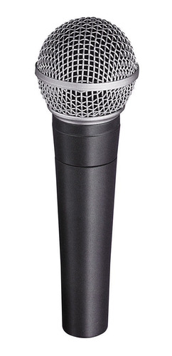 Microfono Vocal O Instrumento Dinamico Jts Pdm 3