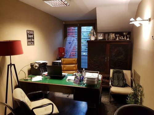 Casa En Venta En Quilmes