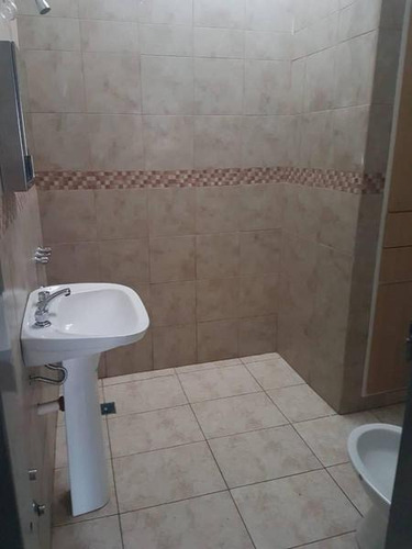 B° Pueyrredón, Casa 2 Dorm. Reciclada A Nueva