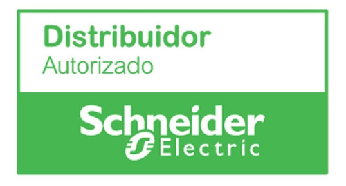 Interruptor Diferencial Schneider 2x25a (300ma) A9r75225
