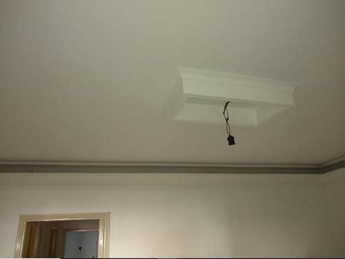 Imagen 6 de 9 de Departamento - Centro