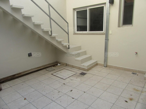 Imagen 20 de 24 de Casa En Alquiler En Colegiales, Capital Federal, Buenos Aires
