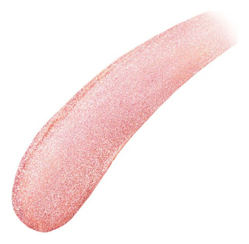 Fenty Beauty Diamond Bomb Highlighter