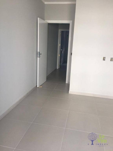 Lindos Sobrados À Venda No Bairro Passo Manso Em Blumenau - Ca0514
