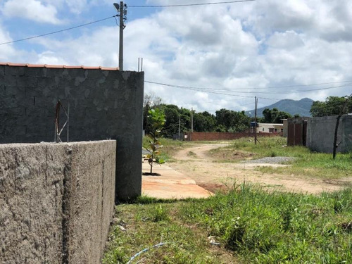 Imagem 11 de 12 de Terreno Para Venda Em Mongaguá, Balneário Arara Vermelha - 541_1-1136661