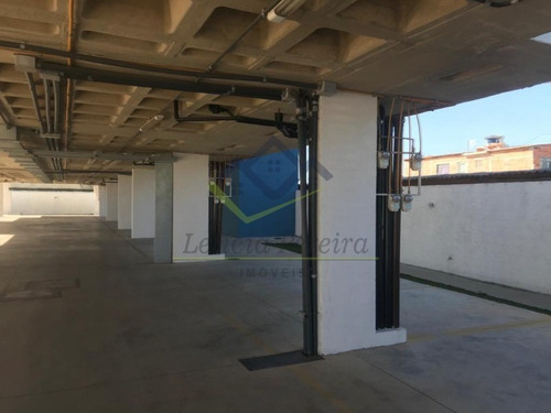 Imagem 5 de 14 de Apartamento 46m 2 Dorms, Jundiapeba- Mogi Das Cruzes Sp - Ap00202 - 69313238