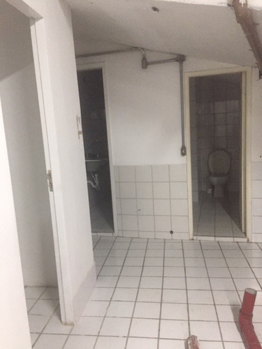 Imagem 4 de 25 de Prédio Para Aluguel, 22 Vagas, Vila Nova Conceição - São Paulo/sp - 1462
