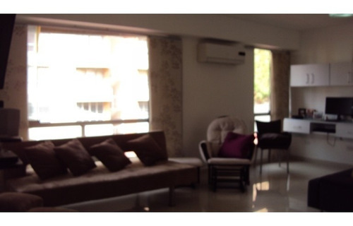 Imagen 4 de 7 de Venta Apartamento Miravila Zt