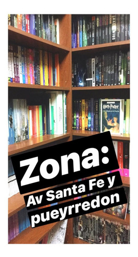 Diario De Nikki. Crea Tu Propio Diario - Rba