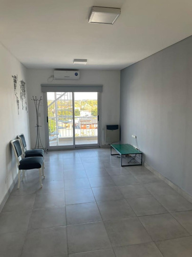 Imagen 8 de 29 de Departamento De 2 Dormitorios