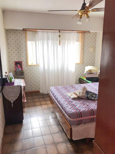 Imagen 7 de 11 de Local En Venta - La Plata