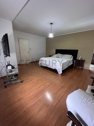 Excelente Casa En Venta Pablo Lamberti 1130, Garin, Escobar