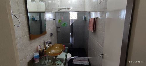 Imagem 9 de 30 de Sobrado Com 6 Dormitórios À Venda, 460 M² Por R$ 1.200.000,00 - Jardim Curitibano Iii - Foz Do Iguaçu/pr - So0124