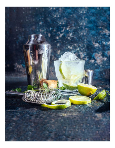 Paquete De 3 Vodka Eristoff 700 Ml