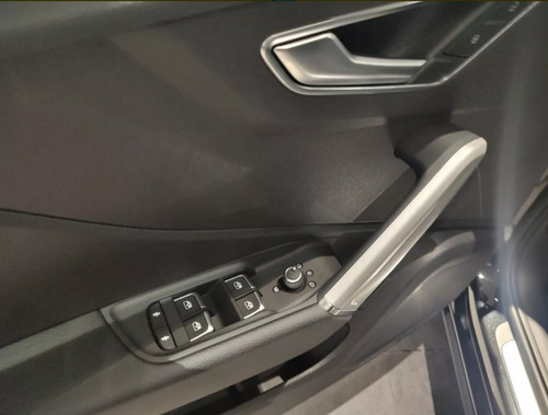 Audi Q2 1.5 35 Tfsi Advanced 150 Cv