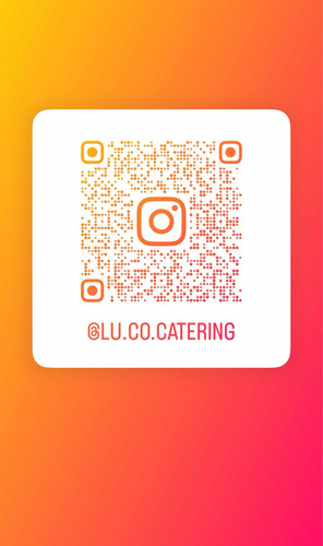 Catering