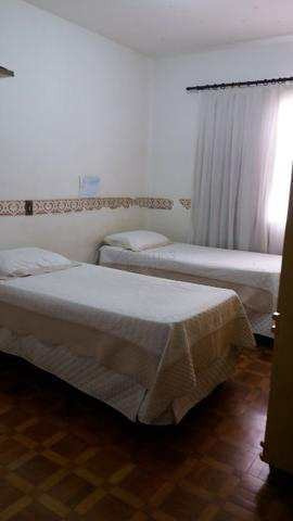 Imagem 5 de 10 de Caxambu | Casa 150m Planejada 2 Dorms 3 Vagas | 7762 - V7762