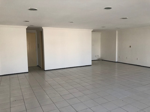Conj. Comercial Para Alugar Na Cidade De Fortaleza-ce - L12929