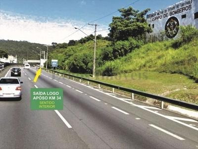 Imagem 14 de 15 de Ref.: 9613 - Apartamento Em Cotia Para Venda - V9613