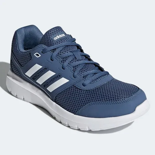 Oferta de trabajo Indefinido De hecho Tenis Atleticos Duramo Lite 2.0 Mujer adidas B75586 | Meses sin intereses