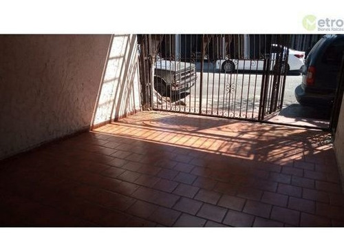 Imagen 9 de 10 de Excelente Casa En Mitras Norte De 1 Planta $ 2.750.000 T=210