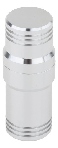 Protector De Juntas Para Taco De Billar 7,7 Mm X 14 Mm