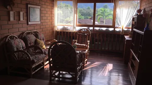 Finca En Venta En San Jerónimo. Cod V11858