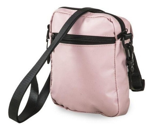 Riñonera / Morral Bolso De Mano Kappa Banda | Baltuc