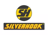 Silverhook