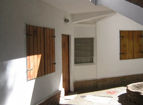 Departamento En Venta Monoambiente, La Plata