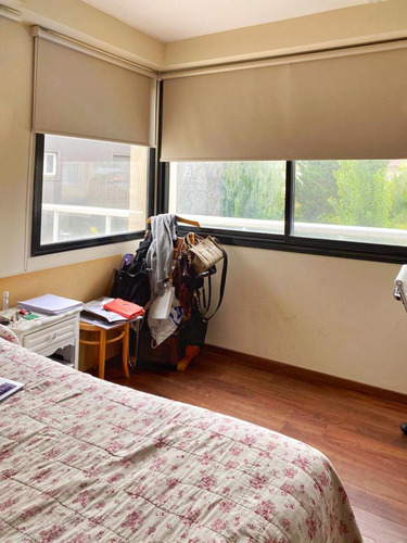 Venta Y Alquiler Casa En Glorietas Nordelta