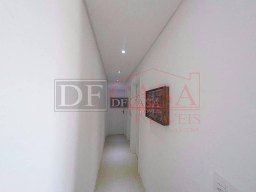 Imagem 18 de 26 de Apartamento Com 2 Dormitórios À Venda, 50 M² Por R$ 270.100,00 - Artur Alvim - São Paulo/sp - Ap2802