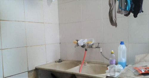 Imagem 10 de 10 de Casa Na Vila Matilde Com 2 Dorms, 1 Vaga, 140m² - Ca1911