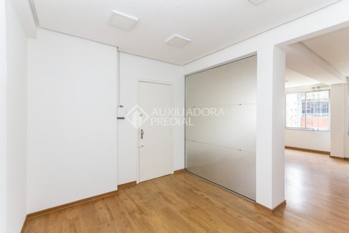 Imagem 2 de 13 de Sala/conjunto - Centro Historico - Ref: 256249 - L-256249