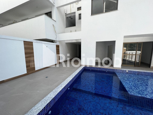 Imagem 12 de 23 de Apartamento - Ref: 7368
