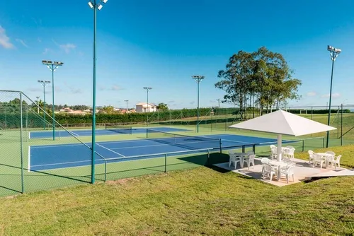 Ninho Verde I - Porangaba-sp - 2 Lotes - 900m² - Vendo Ou Troco